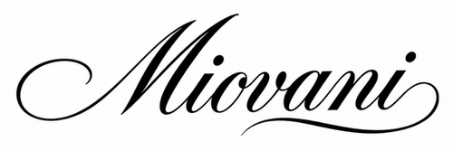 Mi tienda